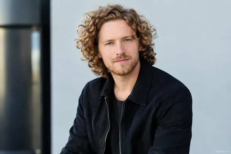 Michael Schulte: Erfolge, ESC und Diskografie
