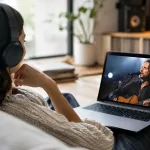 Musikdokumentationen für Fans mit echtem Tiefgang