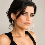 Nelly Furtado: Erfolg und Porträt der Pop-Ikone