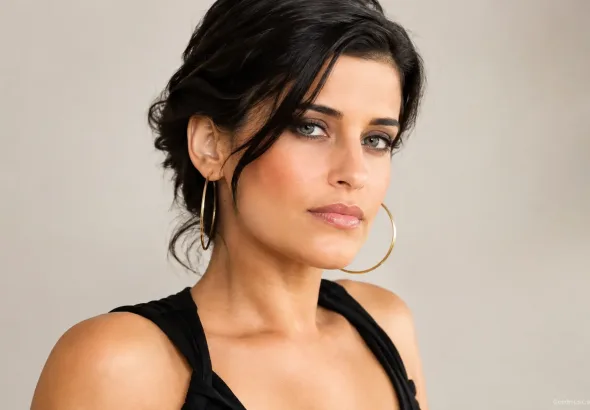 Nelly Furtado: Erfolg und Porträt der Pop-Ikone