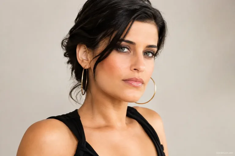 Nelly Furtado: Erfolg und Porträt der Pop-Ikone