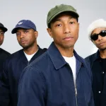 Pharrell Williams, The Neptunes und N.E.R.D.