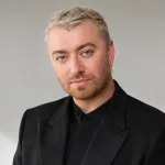 Sam Smith: nichtbinär, Popstar und Oscar-Gewinner