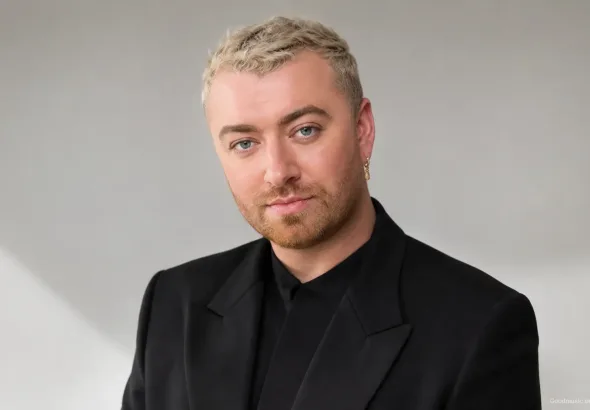 Sam Smith: nichtbinär, Popstar und Oscar-Gewinner