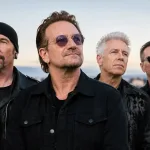 u2-kuendigen-tournee-an-carnaval-de-luz-formate (1)~2