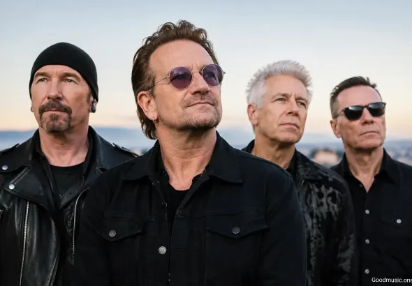 u2-kuendigen-tournee-an-carnaval-de-luz-formate (1)~2