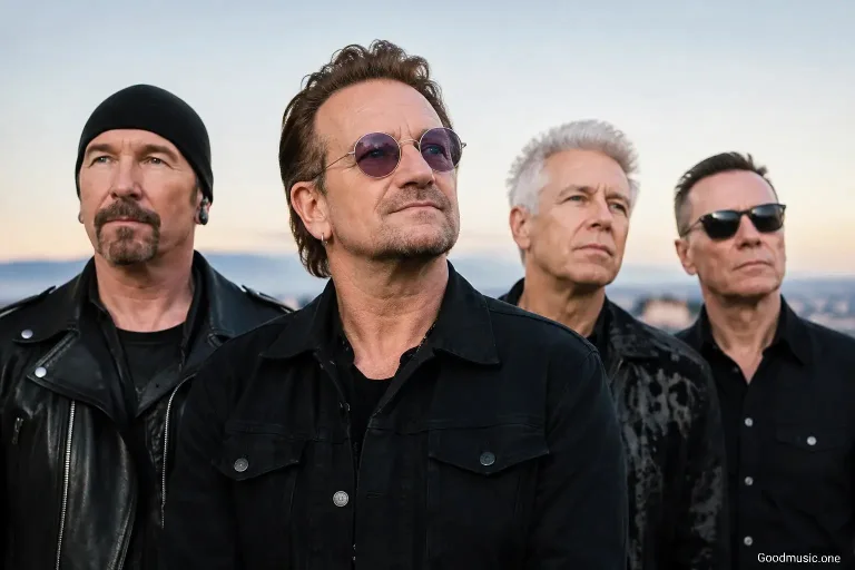 u2-kuendigen-tournee-an-carnaval-de-luz-formate (1)~2