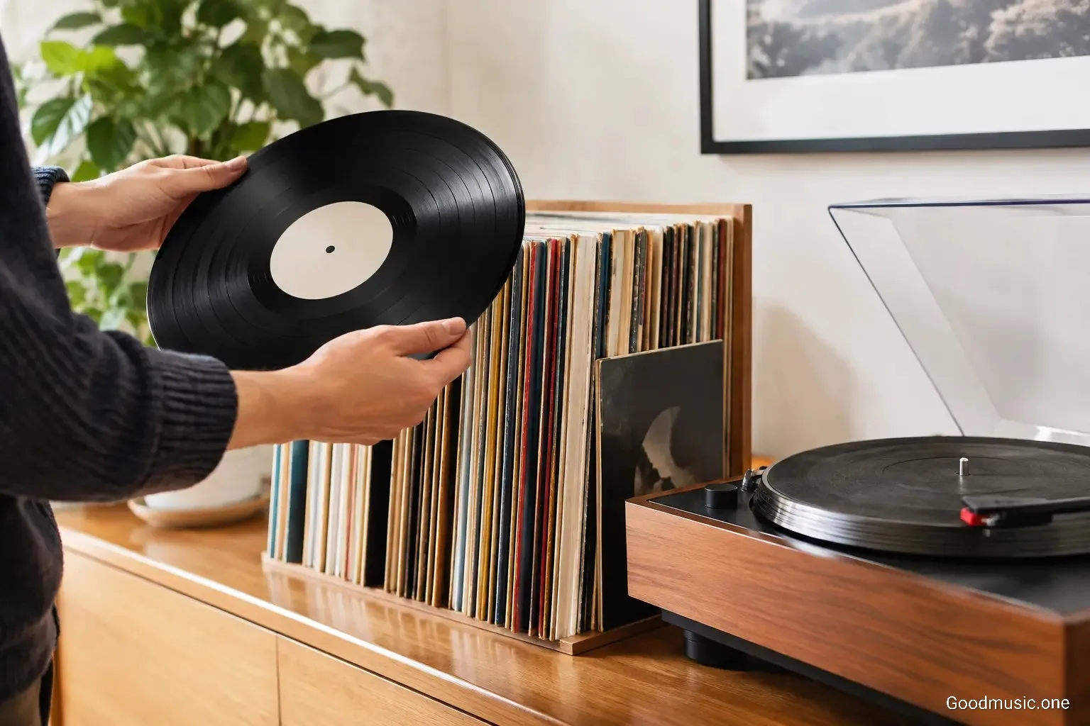 vinylplatten-zuhause-richtig-lagern~2