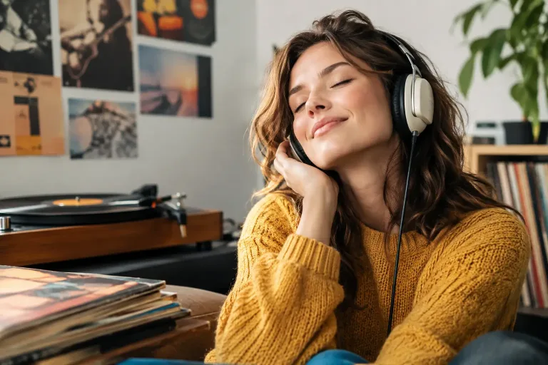 Warum Nostalgie im Pop zum großen Trend wird