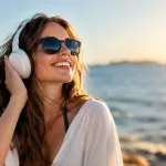 Was sind die größten Sommerhits 2026? Der Check
