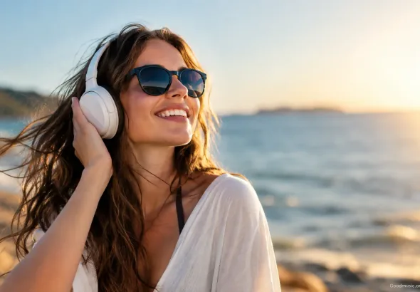 Was sind die größten Sommerhits 2026? Der Check