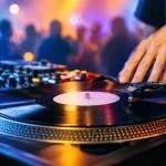 10 prägende Dancefloor-Klassiker, die bleiben