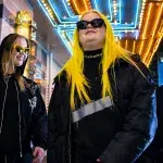 Alma-Sofia Miettinen: Hits, Erfolge, Kollaborationen