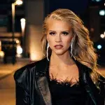 Pia-Sophie Remmel und ihre Erfolge und Hits
