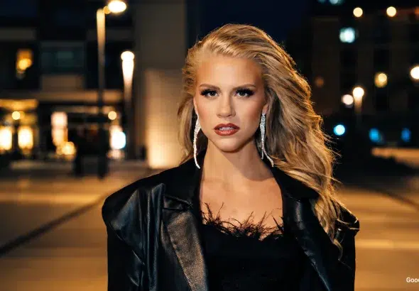 Pia-Sophie Remmel und ihre Erfolge und Hits
