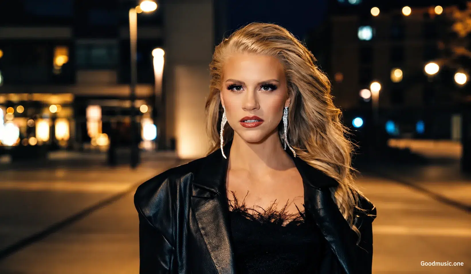 Pia-Sophie Remmel und ihre Erfolge und Hits