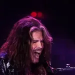 Aerosmith kehren in die Hollywood Bowl zurück
