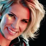 Anna-Maria Zimmermann: Erfolge und Highlights