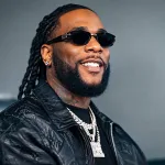 Burna Boy Biografie, Hits und Weg zum Weltstar