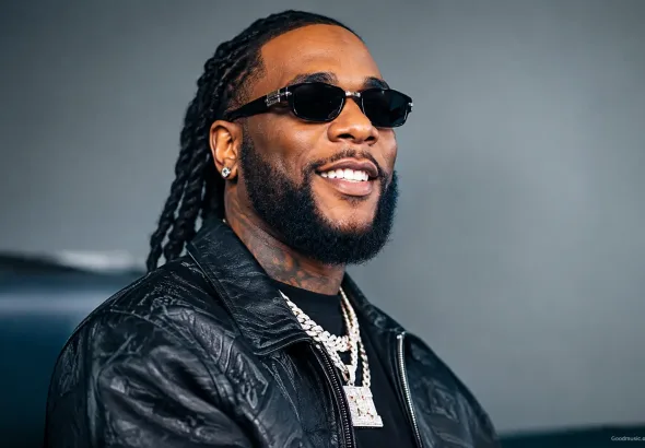 Burna Boy Biografie, Hits und Weg zum Weltstar