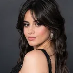 Camila Cabello: Erfolge und Hits mit Ed Sheeran