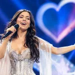 Die 12 unvergesslichsten Eurovision-Auftritte