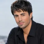 Enrique Miguel Iglesias Preysler: Hits und Erfolge