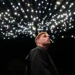 Fresh Music Friday: Die neuen EDM-Banger von Martin Garrix & David Guetta