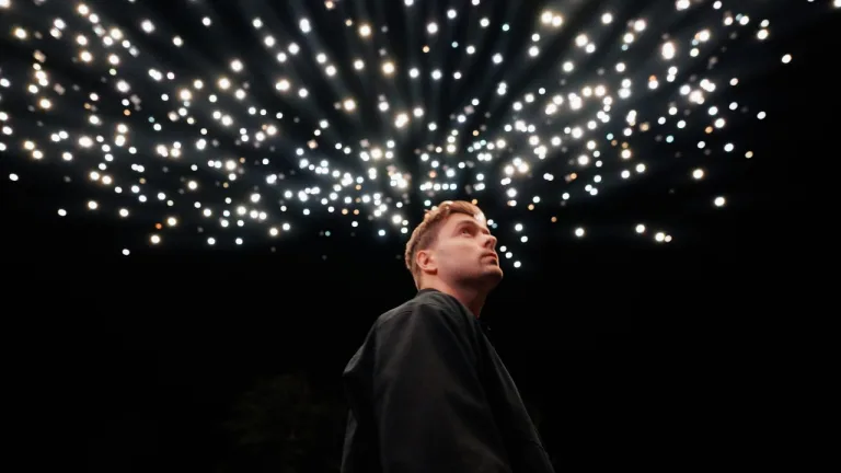 Fresh Music Friday: Die neuen EDM-Banger von Martin Garrix & David Guetta