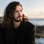 Hozier: Andrew John Hozier-Byrne und seine Hits