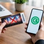 Konzertabsage: Ticket Erstattung richtig holen