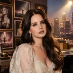 Lana Del Rey: Erfolge, Hits und Karriere im Blick