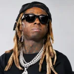 Lil Wayne: Erfolge, Hits und Young Money