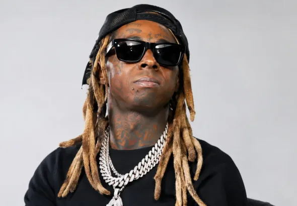 Lil Wayne: Erfolge, Hits und Young Money