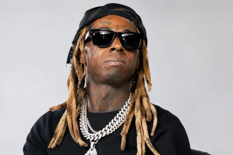 Lil Wayne: Erfolge, Hits und Young Money