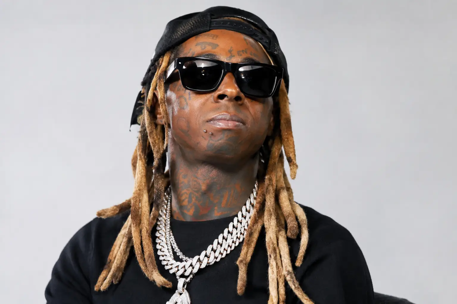 Lil Wayne: Erfolge, Hits und Young Money