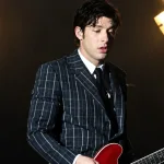 Mark Daniel Ronson: Hits und Erfolge im Pop