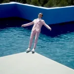 Martin Solveig und seine Hits von Hello bis Intoxicated