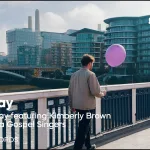 Michael Anthony Gray: Der Mann hinter „The Weekend“