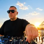 Mike Dierickx: Erfolge und Hits im Blick