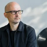 Moby: Hits, Play und 20 Millionen verkaufte Alben