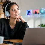 Musiktrends früh erkennen vor dem großen Hype