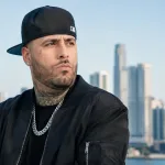 Nicky Jam: Hits, Erfolge und Reggaeton-Aufstieg