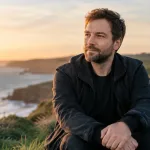 Passenger: Die Hits und Erfolge von Mike Rosenberg