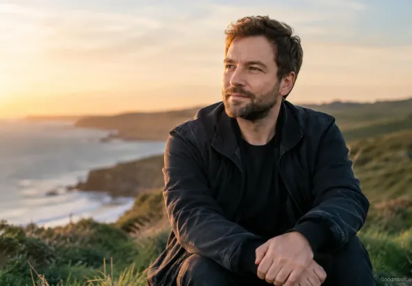Passenger: Die Hits und Erfolge von Mike Rosenberg