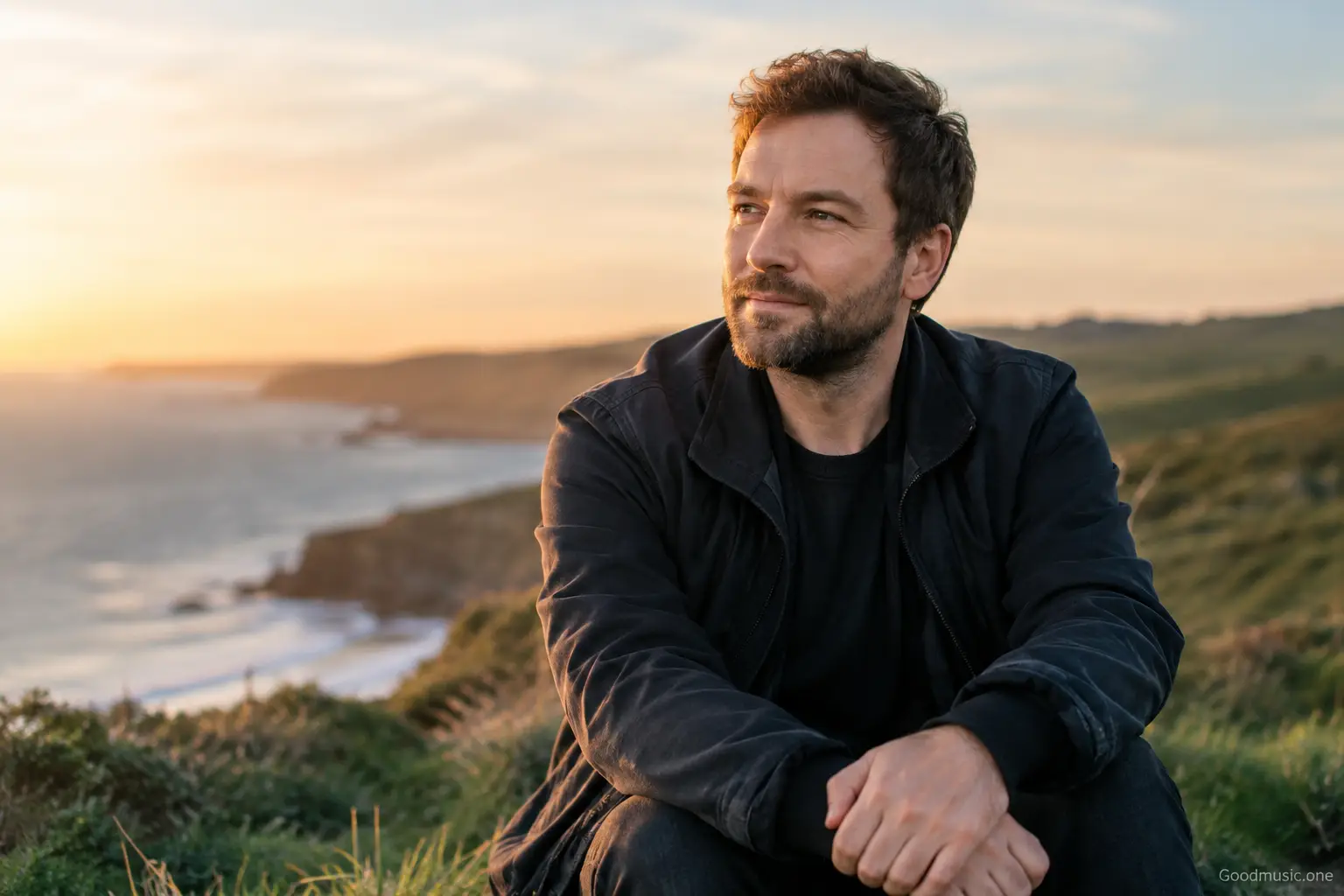 Passenger: Die Hits und Erfolge von Mike Rosenberg