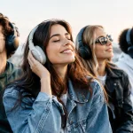Popkultur Trends: Was Musikfans jetzt bewegt