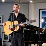 Revolverheld: Pop-Rock-Hits und Erfolge aus Hamburg