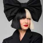 Sia: Hits, Erfolge und Diskografie im Blick