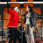 The Hardkiss mit Hits, Erfolgen und Geschichte